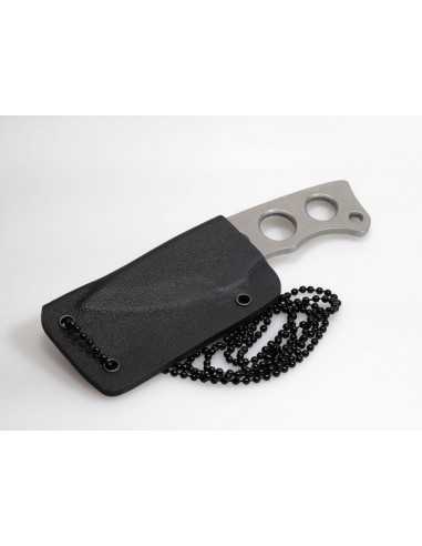 BOKER PLUS MEGA MINI