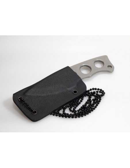 BOKER PLUS MEGA MINI