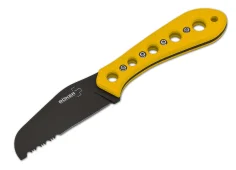 CUCHILLO BOKER PLUS CK-1 RESCUE