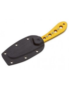 CUCHILLO BOKER PLUS CK-1 RESCUE 2