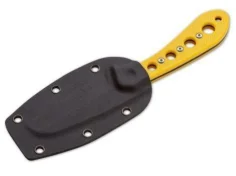 CUCHILLO BOKER PLUS CK-1 RESCUE 2