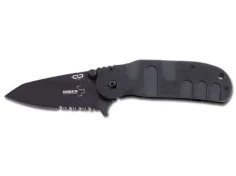 TRANCE BLACK