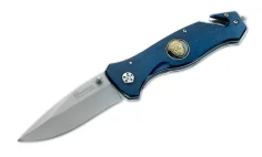 MAGNUM LAW ENFORCEMENT