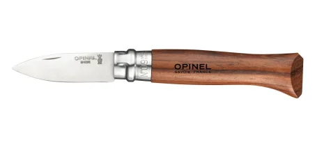 NAVAJA ABREOSTRAS OPINEL Nº 09 VR INOX
