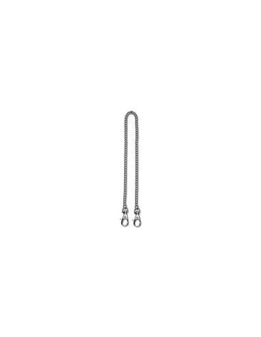 Cadena de eslabones circulares de 40 cm (4.1815)