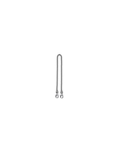 Cadena de eslabones circulares de 40 cm (4.1815)