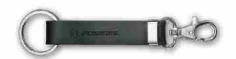 Llavero piel para Cinturon Victorinox (4.1853)