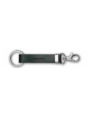 Llavero piel para Cinturon Victorinox (4.1853)