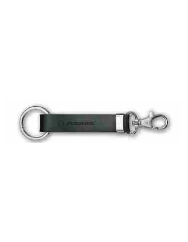 Llavero piel para Cinturon Victorinox (4.1853)