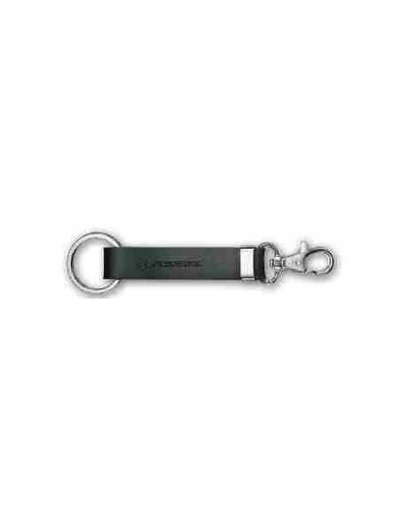Llavero piel para Cinturon Victorinox (4.1853)