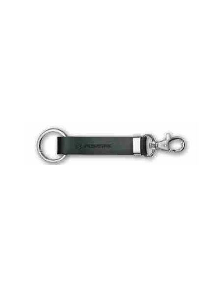 Llavero piel para Cinturon Victorinox (4.1853)