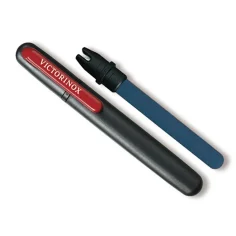 Afilador doble Victorinox (4.3323)