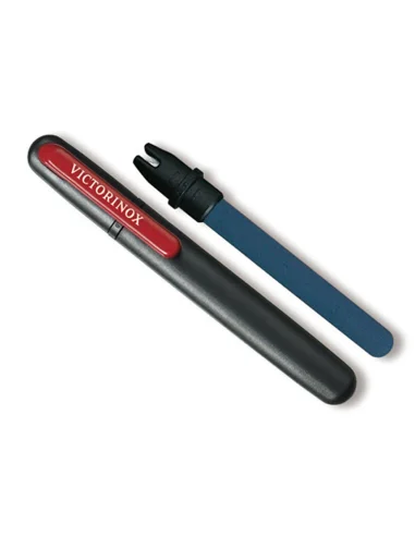 Afilador doble Victorinox (4.3323)