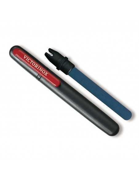 Afilador doble Victorinox (4.3323)