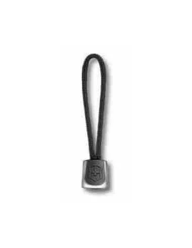 Cordon Victorinox 65 mm negro (4.1824)