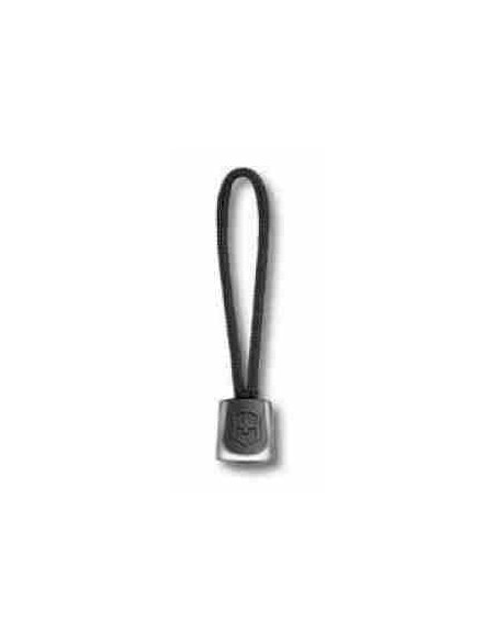 Cordon Victorinox 65 mm negro (4.1824)