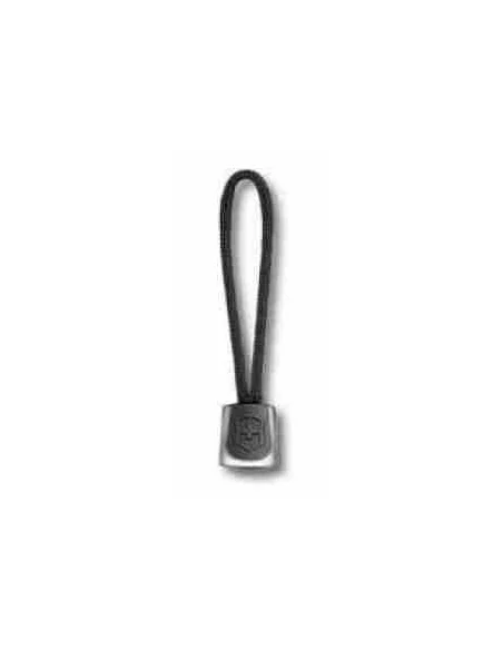 Cordon Victorinox 65 mm negro (4.1824)