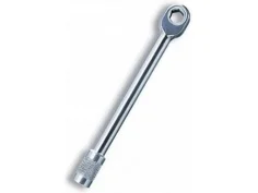Llave de carraca Victorinox (3.0304)