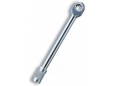 Llave de carraca Victorinox (3.0304)