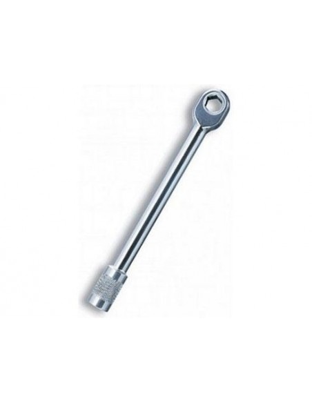 Llave de carraca Victorinox (3.0304)