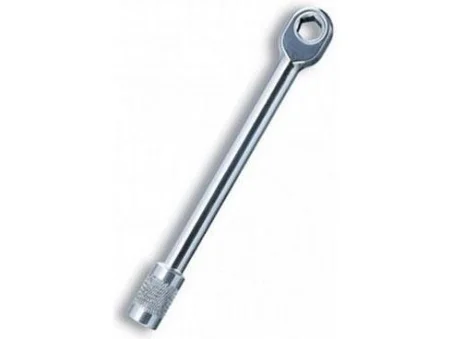 Llave de carraca Victorinox (3.0304)
