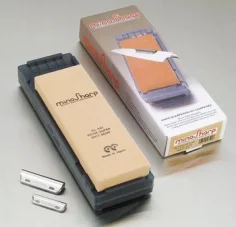 Piedra minoSharp 461 Beige-Fina, 6000 granos