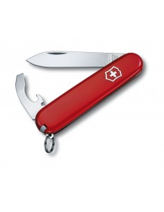 Victorinox Bantam 8 usos 84 mm 