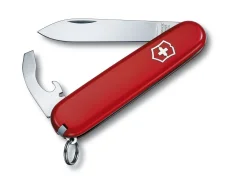 Victorinox Bantam 8 usos 84 mm 