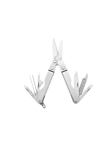 LEATHERMAN MICRA