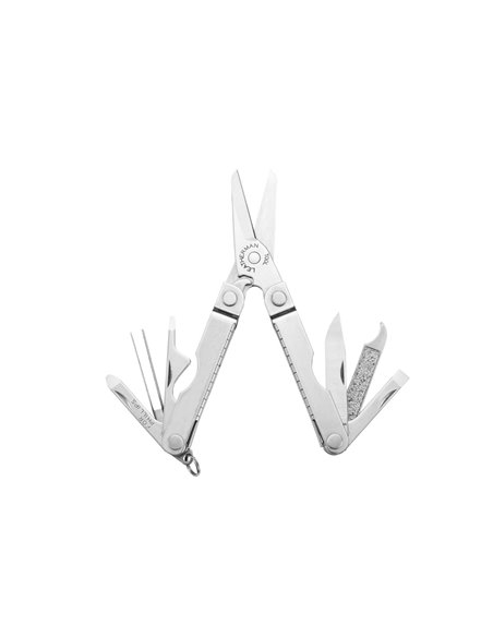 LEATHERMAN MICRA