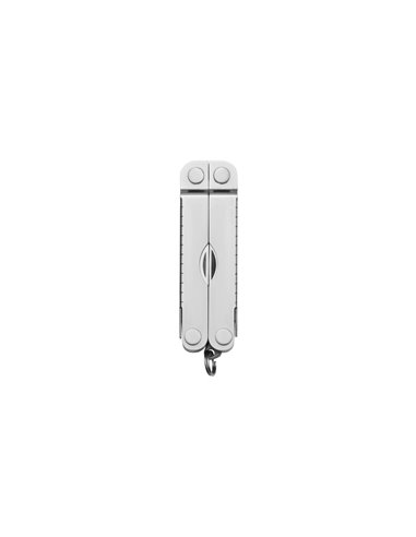 LEATHERMAN MICRA cerrada