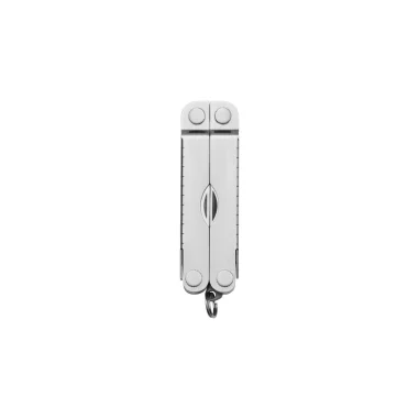 LEATHERMAN MICRA cerrada