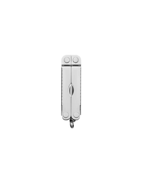 LEATHERMAN MICRA cerrada