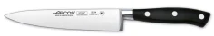 Cuchillo Cocinero 150 mm Arcos Forjado serie Riviera 2334