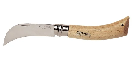 NAVAJA OPINEL Nº 08 PODAR 