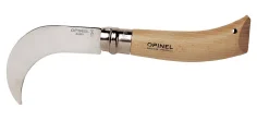 NAVAJA OPINEL Nº 10 PODAR 