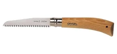 SERRUCHO OPINEL Nº 12 VR INOX 