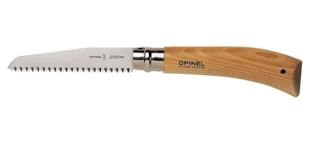 SERRUCHO OPINEL Nº 12 VR INOX 