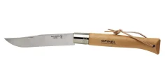 NAVAJA OPINEL Nº 13 VR INOX, 22 cm de hoja 