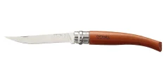 Navaja Jamonera OPINEL "Effilé" Inox N:10 (10 Cm) 