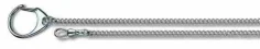 Cadena Victorinox (4.1813)