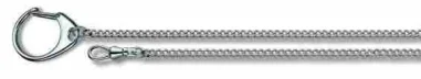 Cadena Victorinox (4.1813)