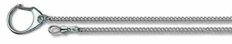 Cadena Victorinox (4.1813)