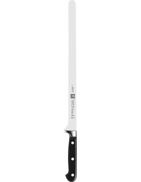 Cuchillo jamonero 310 mm ZWILLING PROFESSIONAL S