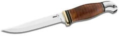 Cuchillo Supervivencia Böker Plus US AIR FORCE