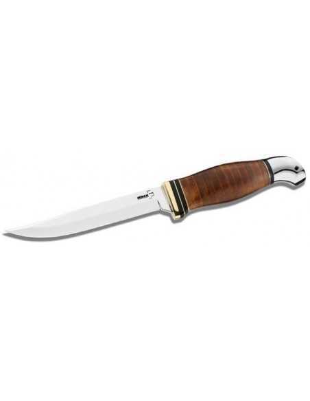 Cuchillo Supervivencia Böker Plus US AIR FORCE