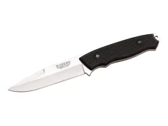 Cuchillo Tactico JOKER CF-03