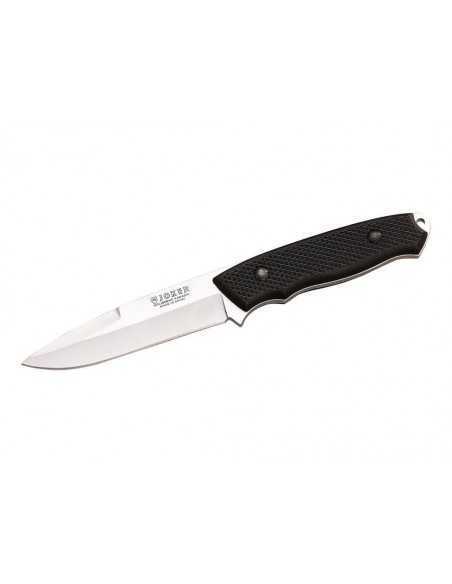 Cuchillo Tactico JOKER CF-03