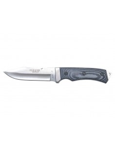 Cuchillo Tactico JOKER RAK-1 CM77