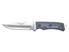 Cuchillo Tactico JOKER RAK-1 CM77